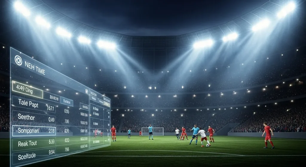 벨라벳 설명 이미지