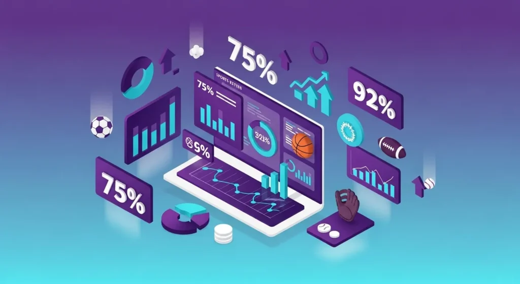 원엑스벳 설명 이미지