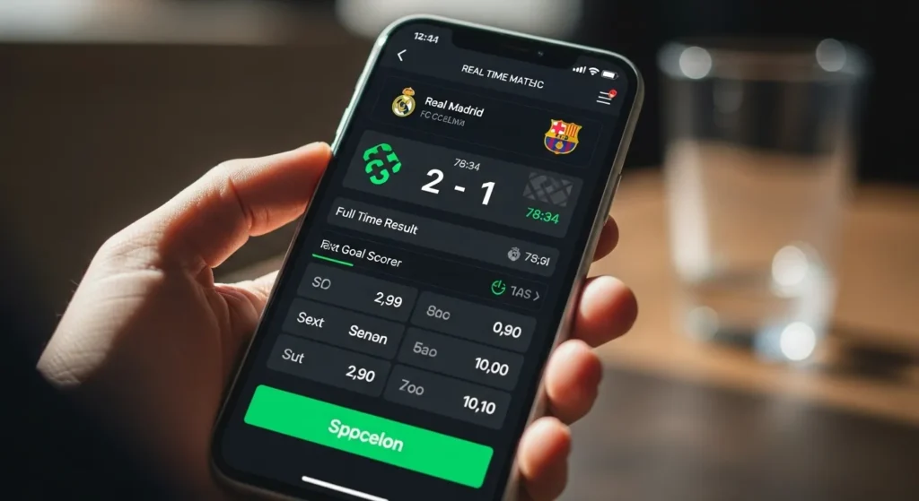 더블유비씨247 설명 이미지