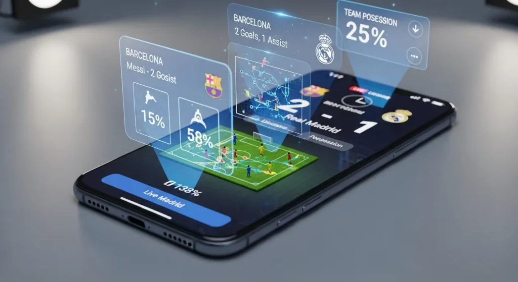 프리카지노 설명 이미지