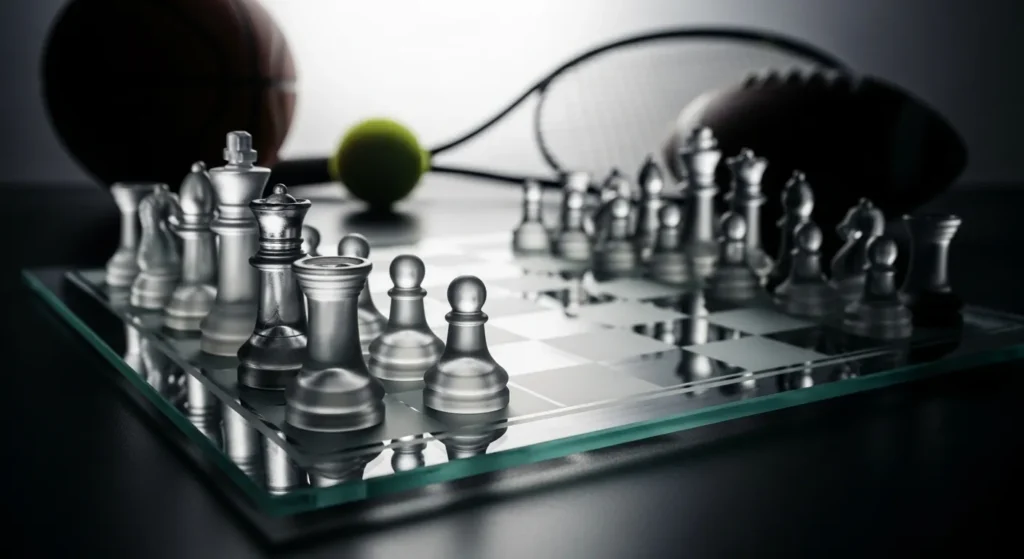 더블유비씨247 설명 이미지