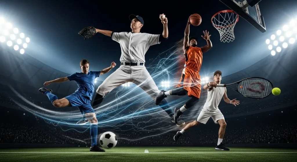 벳위즈 설명 이미지