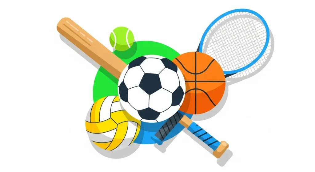 원엑스벳 설명 이미지