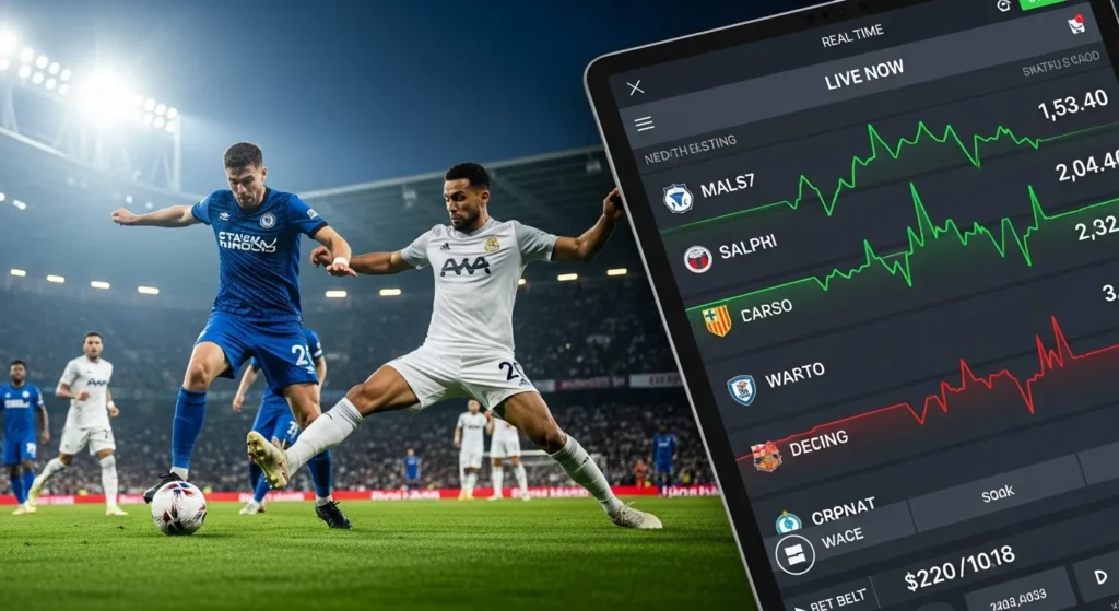 벳위즈 설명 이미지