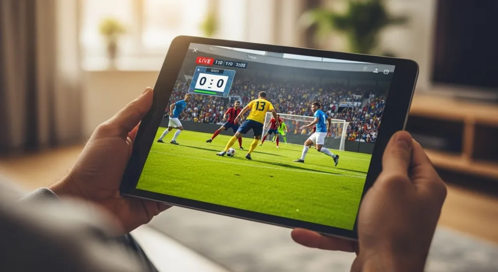 더블유비씨247 설명 이미지