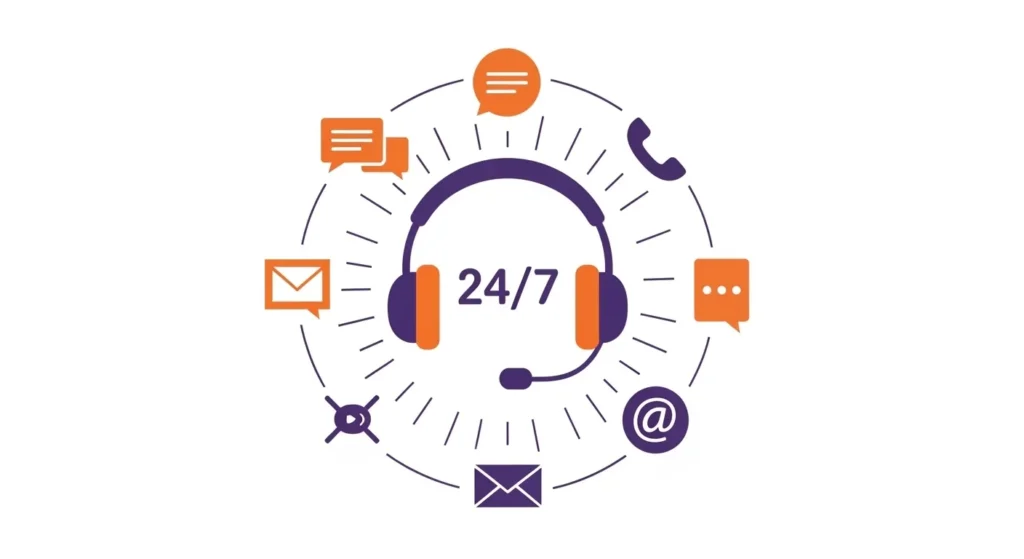 조이카지노 설명 이미지