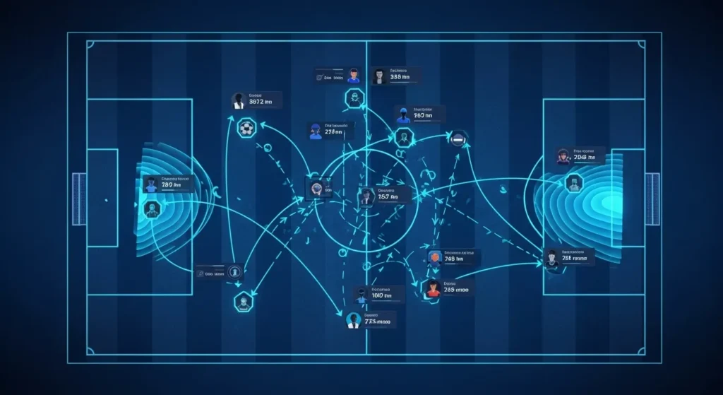 프리카지노 설명 이미지