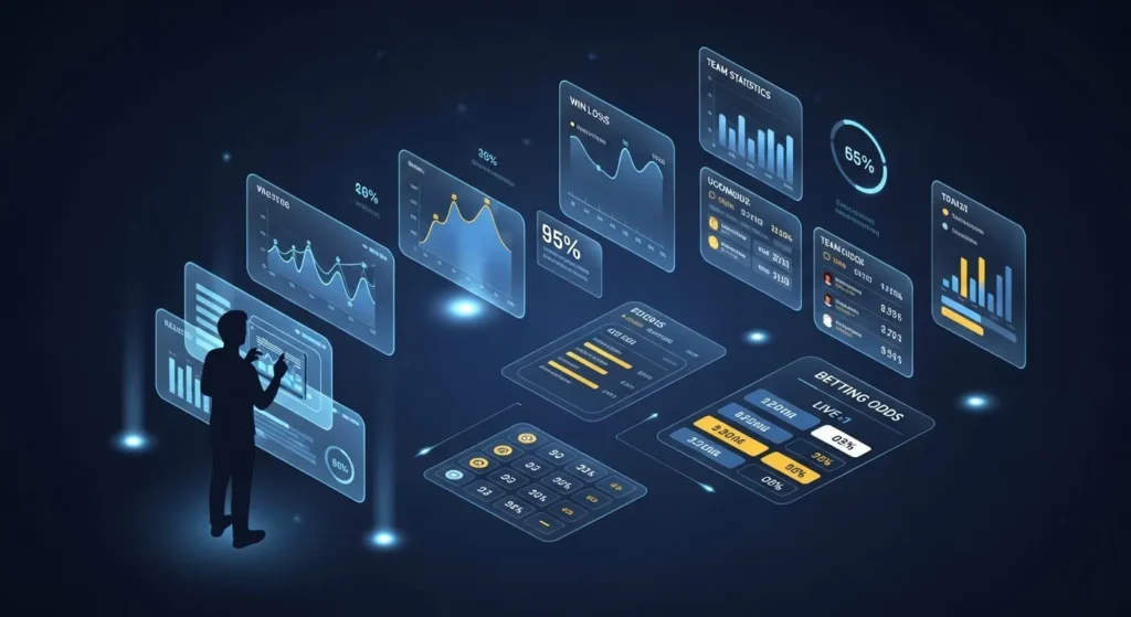 유로247 설명 이미지