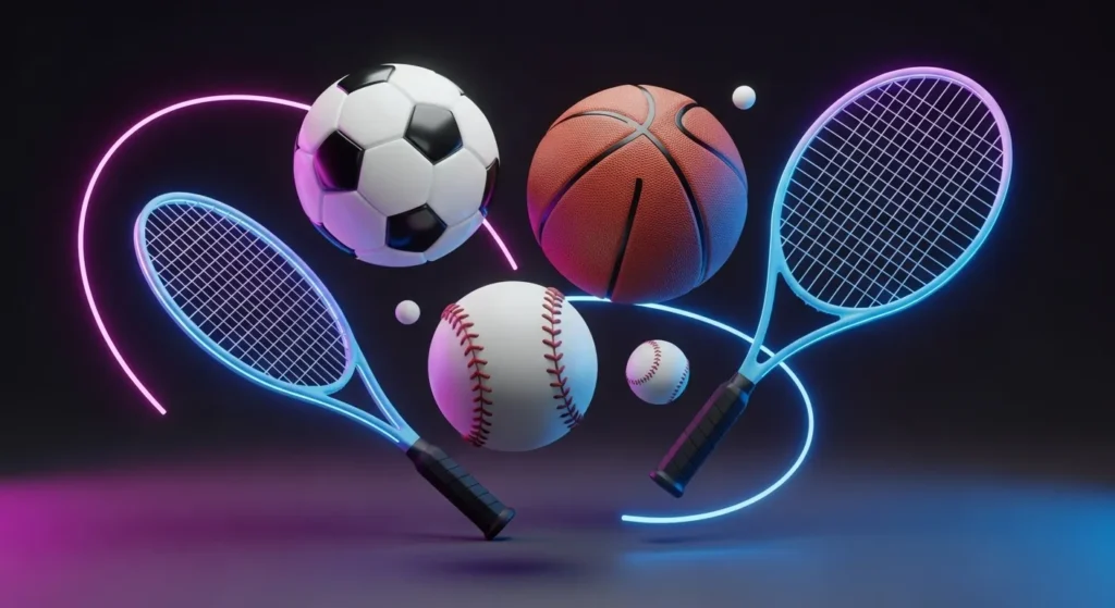 프리카지노 설명 이미지