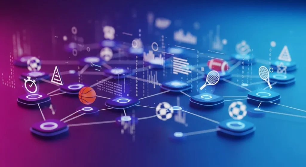 프리카지노 설명 이미지