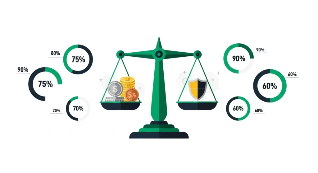 유로247 설명 이미지