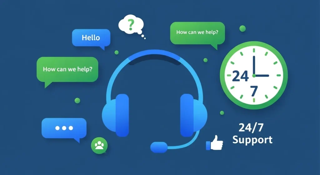 원엑스벳 설명 이미지