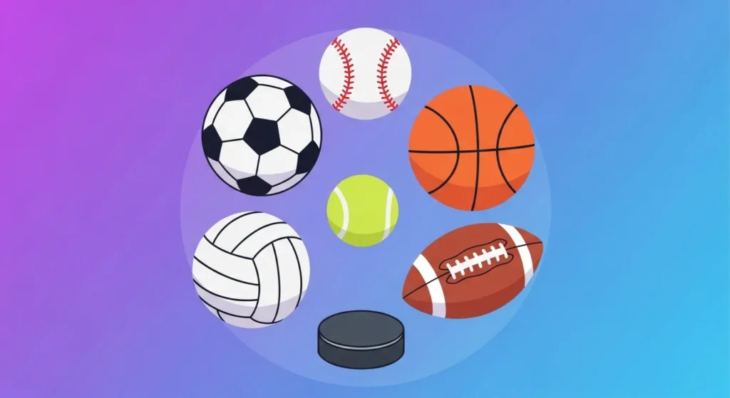 텐텐벳 설명 이미지