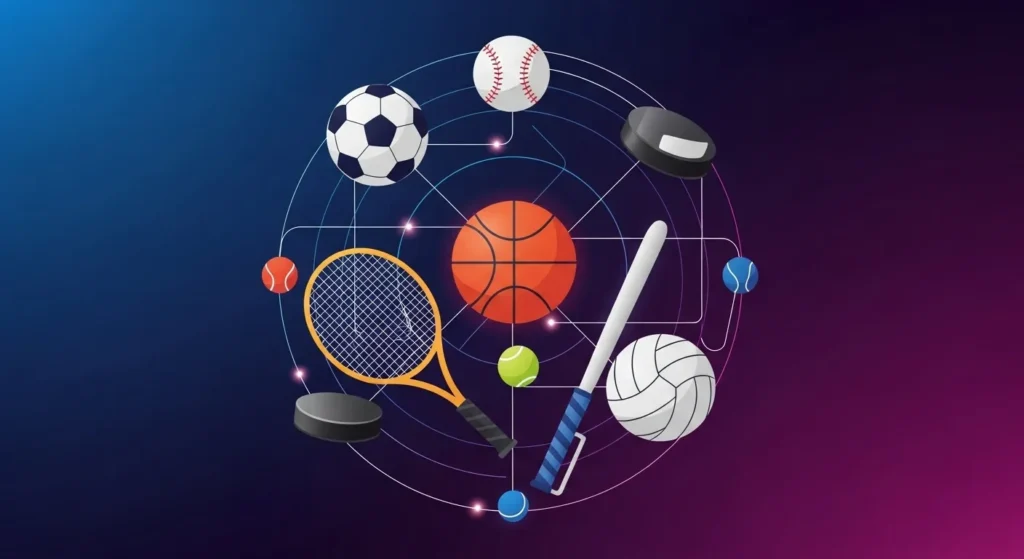 유로247 설명 이미지