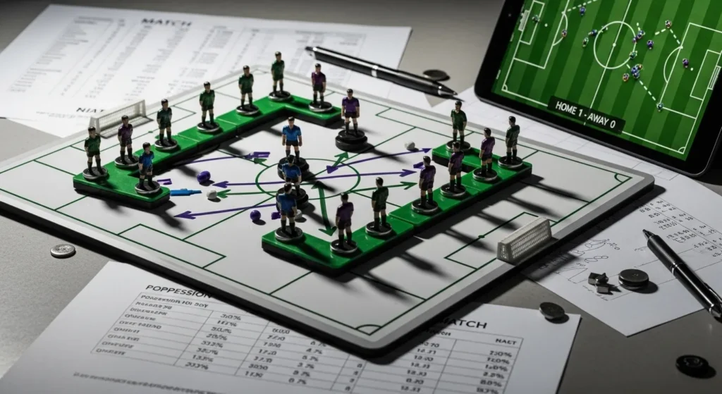 다파벳 설명 이미지