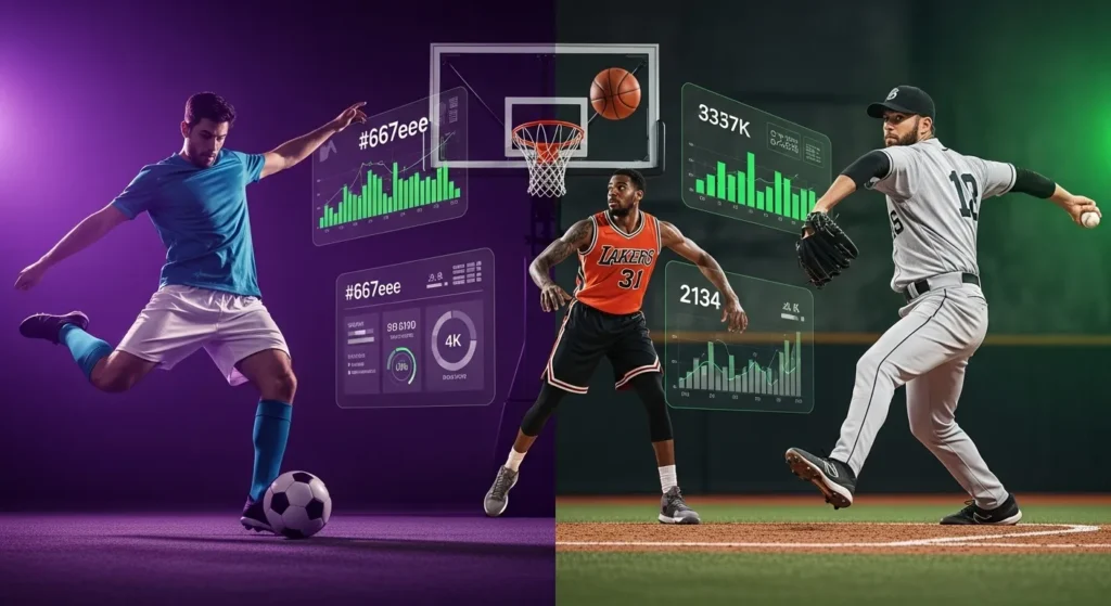 다파벳 설명 이미지