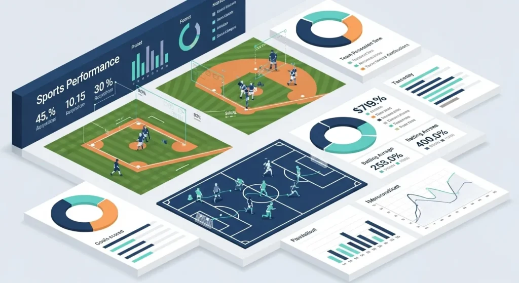 벨라벳 설명 이미지