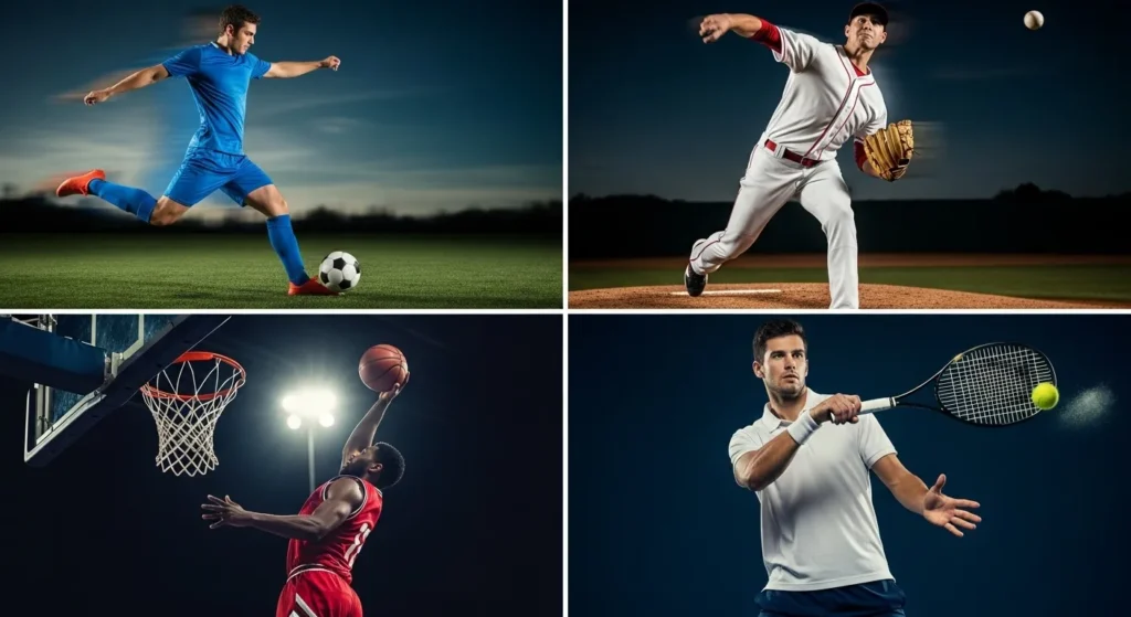 텐텐벳 설명 이미지