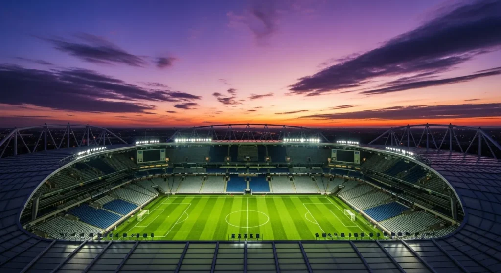 텐텐벳 설명 이미지