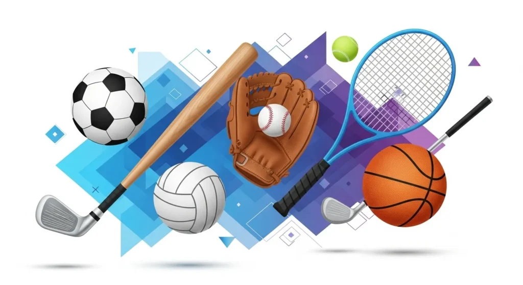 벨라벳 설명 이미지