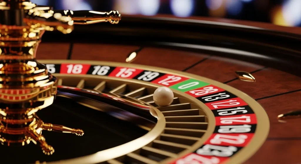 플러스카지노 설명 이미지