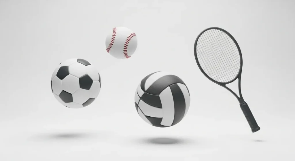 더블유비씨247 설명 이미지