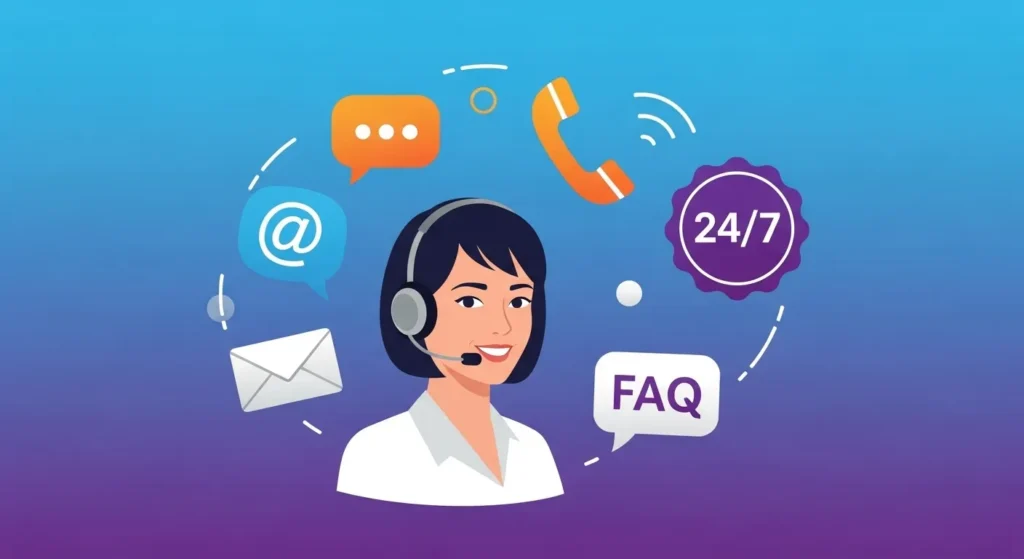 벨라벳 설명 이미지