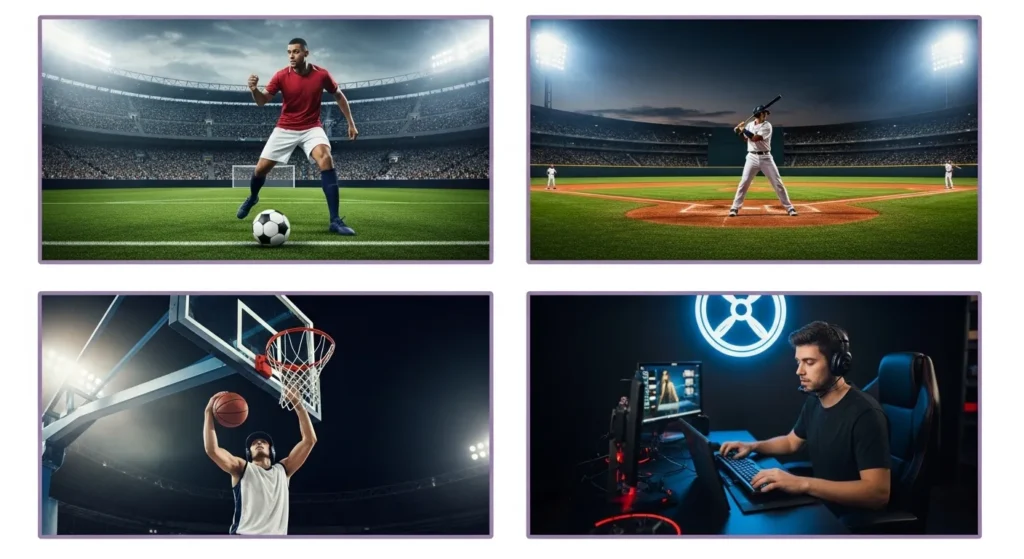 다파벳 설명 이미지